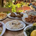 to-steki-tou-andrea-andros-6