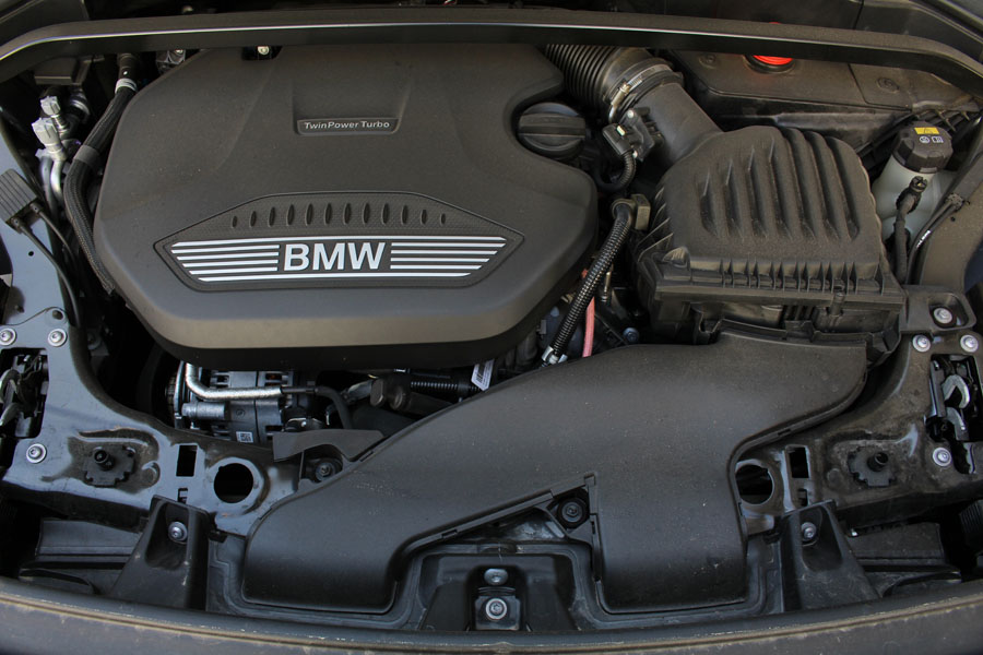 Ποιους κινητήρες κόβει η BMW και ποιους κρατάει