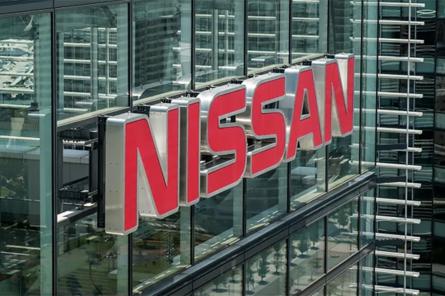 Ομιχλώδες το τοπίο στις σχέσεις Renault – Nissan