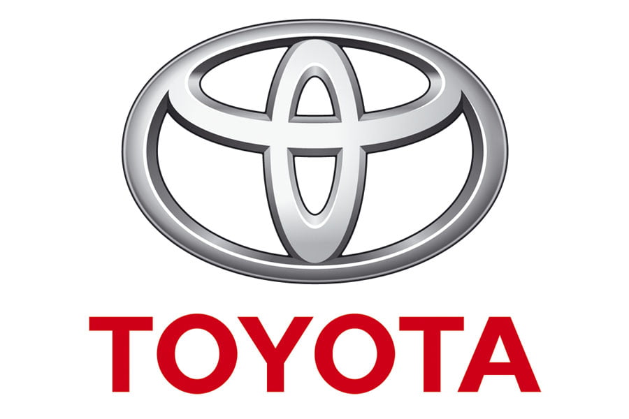 H Toyota Ελλάς παρέχει 150 οχήματα για τον κοροναϊό