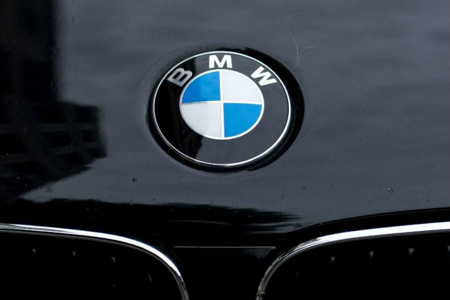 Πώς προφέρεται το «BMW»; (+video)