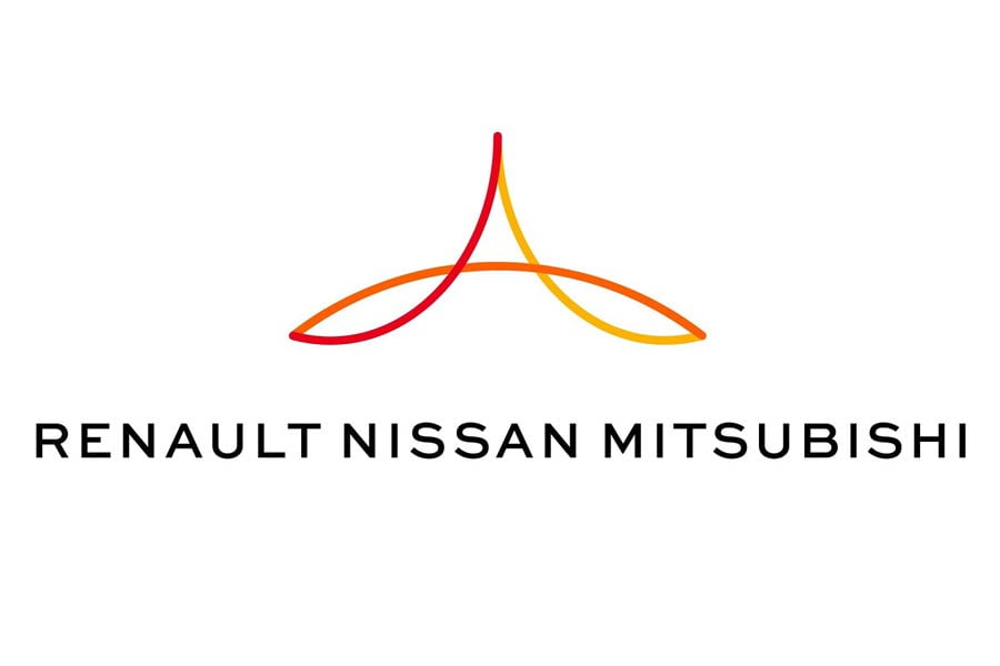 Το νέο πλάνο της Renault – Nissan – Mitsubishi