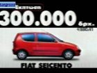 Fiat-Seicento-adv-2001