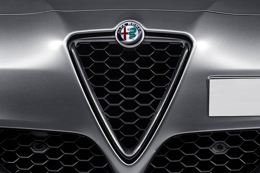Πωλείται ακόμα Alfa Romeo σε χαμηλή τιμή;
