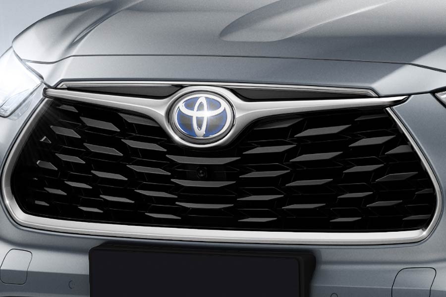 Πόσο πωλείται το «αθάνατο» Toyota;