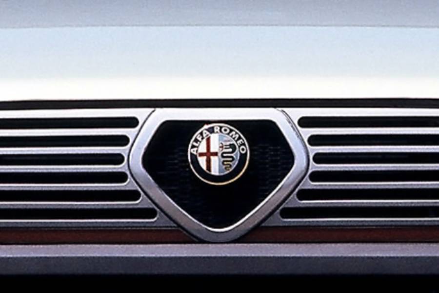 Ποια Alfa Romeo άγγιξε το 1 εκατ. πωλήσεις;