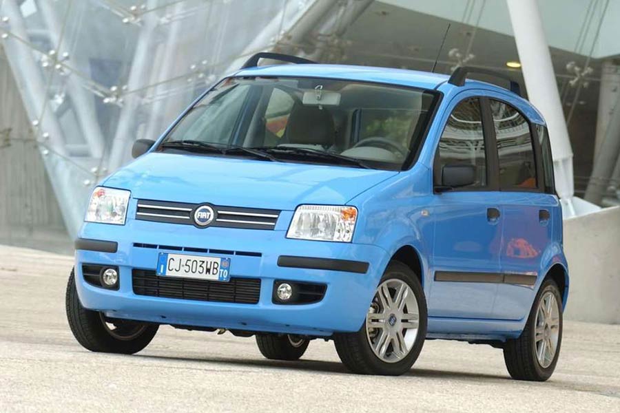 https://cdn.autogreeknews.gr/wp-content/uploads/2021/01/Fiat-Panda-2003.jpg