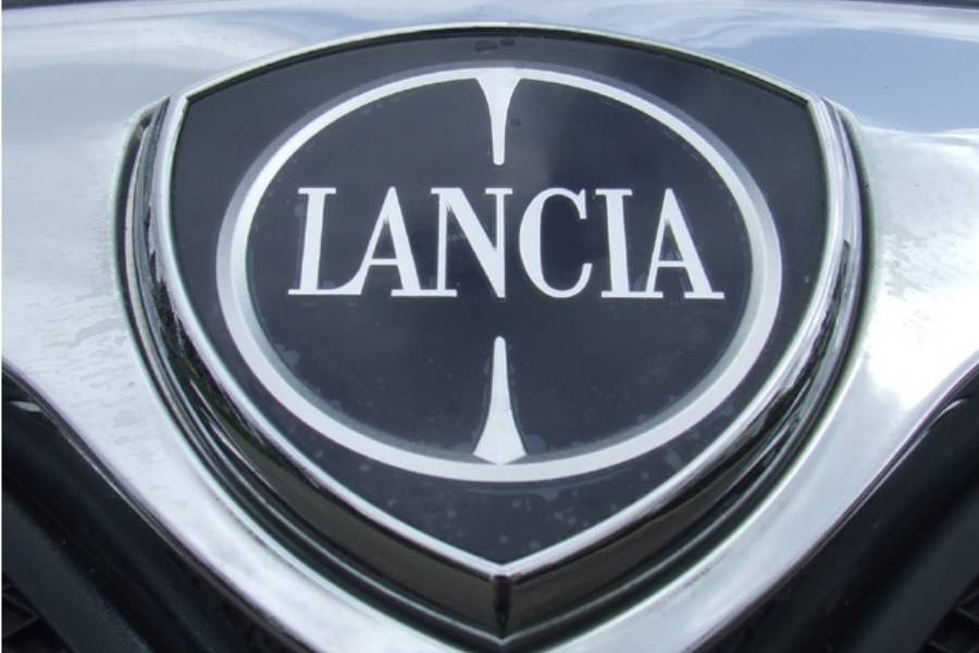 Δύσκολα τα πράγματα για την Lancia επί PSA-FCA