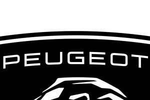 Νέο λογότυπο και ταυτότητα για την Peugeot