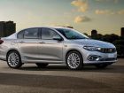 «Χαρίζεται» το νέο Fiat Tipo Sedan 1.6 diesel