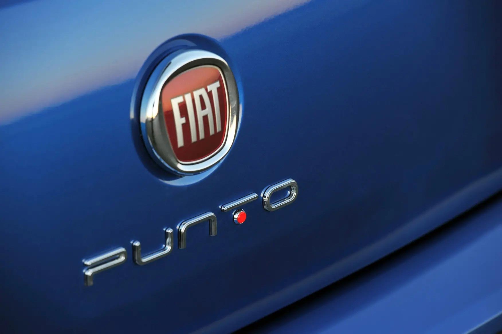 Επίσημο: Ο διάδοχος του Fiat Punto έρχεται το 2023!