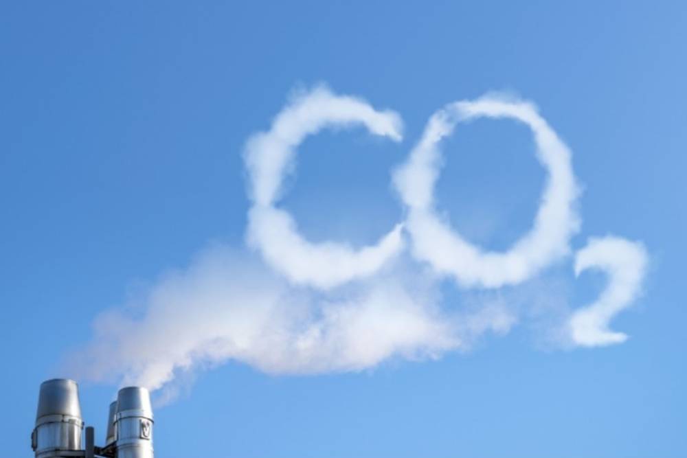 Ελβετία: «Όχι» σε δημοψήφισμα για αυστηρότερα CO2!