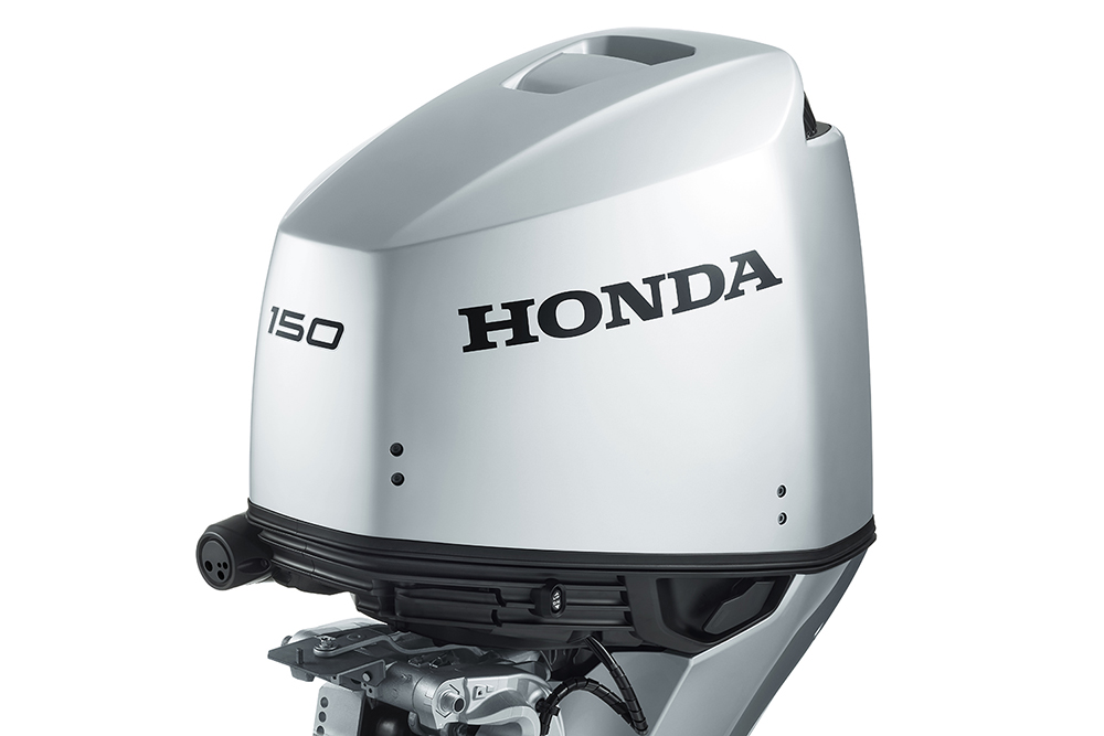 Νέοι κινητήρες Honda VTEC με τεχνολογία iST!