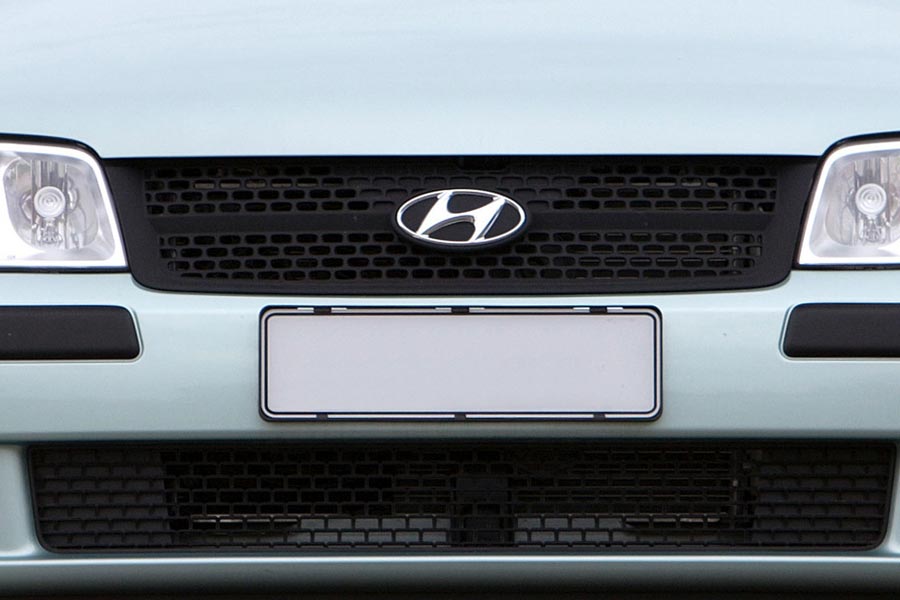 Ποιο ριζοσπαστικό Hyundai λανσαρίστηκε πριν 20 έτη;