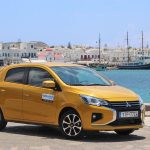 Mitsubishi-Space-Star-Mykonos-(23)