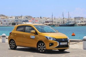 Mitsubishi-Space-Star-Mykonos-(23)