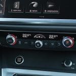 Audi Q3 45 TFSI e 245 PS clima