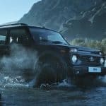 Lada-Niva-Legend-Bronto-off-roading