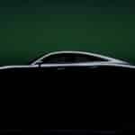 Mercedes-Vision-EQXX-profil