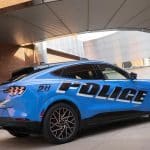 Mustang-Mach-GT-E-Police-Car-pisw