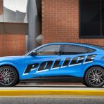 Mustang-Mach-GT-E-Police-Car-plai