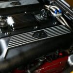 ferrari_355_f1_gts_51