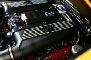 ferrari_355_f1_gts_51