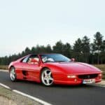 ferrari_f355_gts_11
