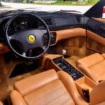 ferrari_f355_gts_29