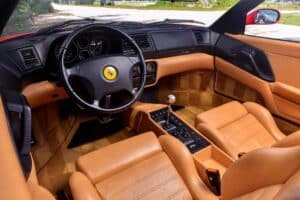 ferrari_f355_gts_29