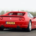 ferrari_f355_gts_4
