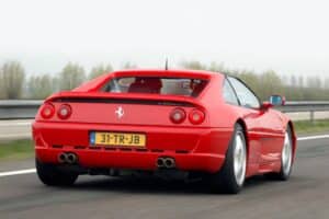 ferrari_f355_gts_4