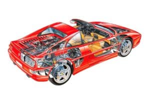 ferrari_f355_gts_7