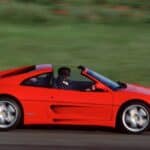 ferrari_f355_gts_us-spec_1