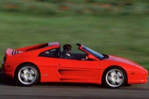ferrari_f355_gts_us-spec_1