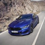 2023-BMW-8-Series-Facelift-18