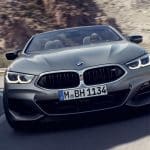 2023-BMW-8-Series-Facelift-M850i-Cabrio-strofi