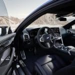2023-BMW-8-Series-Facelift-interior