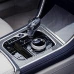 2023-BMW-8-Series-Facelift-interior-detail