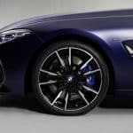 2023-BMW-8-Series-Facelift-wheel-brake