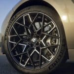 2023-BMW-M8-Facelift-wheel-brake