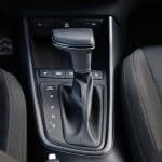 Hyundai Bayon 1.0 T-GDi 100 HP 7DCT gearbox