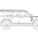 Land-Rover-Defender-130-7