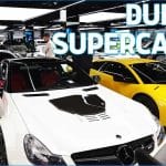 dubai-supercars
