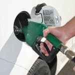 Car-refuel