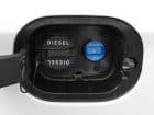Diesel-cap-1