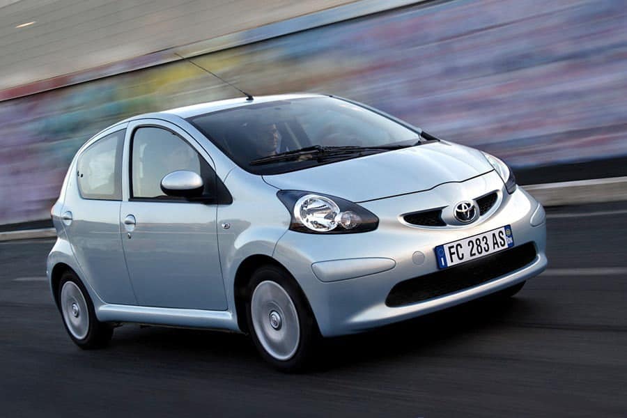 https://cdn.autogreeknews.gr/wp-content/uploads/2022/05/Toyota-Aygo.jpg