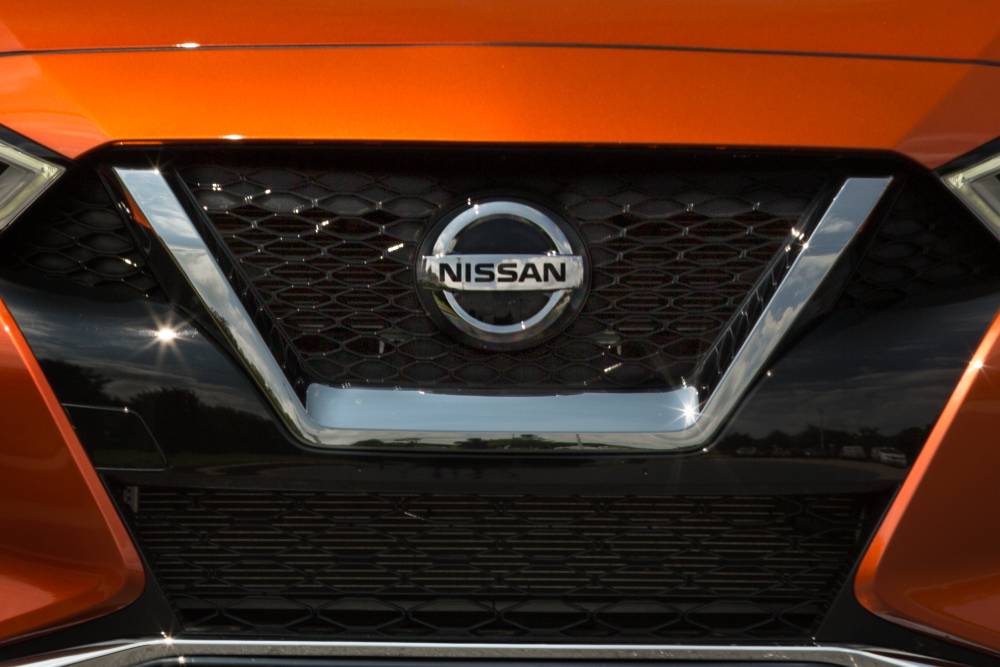 Η Nissan καταργεί ιστορικό της μοντέλο