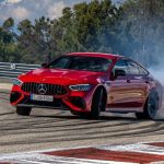 mercedes-amg gt63 s e performance timi