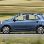 nissan-micra-2014-(1)